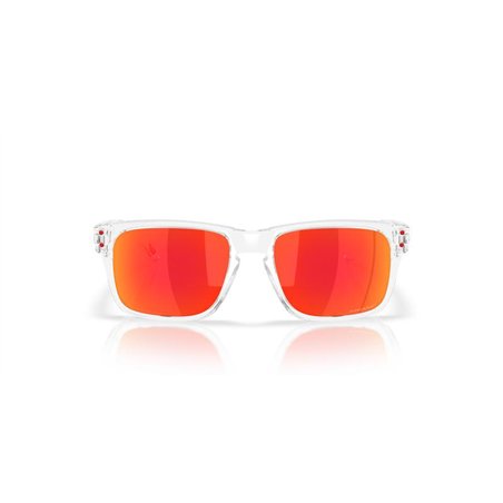 Oakley HOLBROOK XXS OJ9014 901403