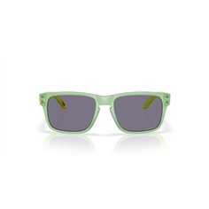 Oakley HOLBROOK XXS OJ9014 901405 2