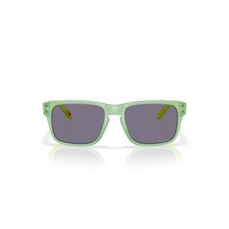 Oakley HOLBROOK XXS OJ9014 901405