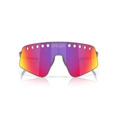 Oakley SUTRO TI SWEEP OO6025 602503 2