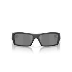 Oakley GASCAN OO9014 9014D0 2