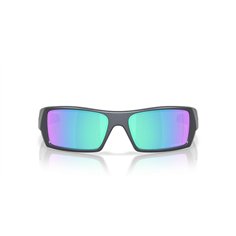 Oakley GASCAN OO9014 9014D4 2