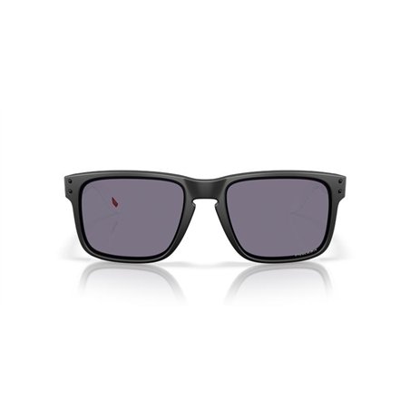 Oakley HOLBROOK OO9102 9102Z5