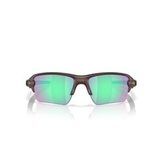 Oakley FLAK 2.0 XL OO9188 9188J8 2
