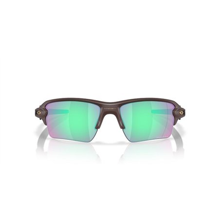 Oakley FLAK 2.0 XL OO9188 9188J8