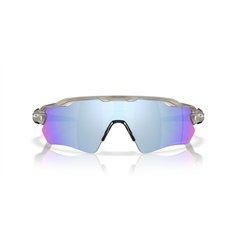 Oakley RADAR EV PATH OO9208 9208F6 2