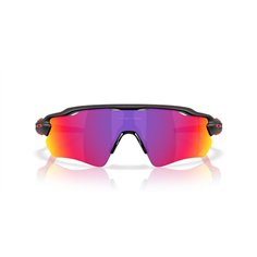 Oakley RADAR EV PATH OO9208 9208G2 2