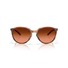 Oakley SIELO OO9288 928809 2