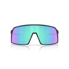 Oakley SUTRO OO9406 9406C0 2