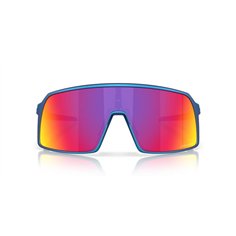 Oakley SUTRO OO9406 9406C1 2