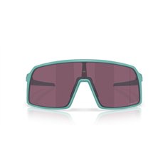 Oakley SUTRO OO9406 9406C6 2