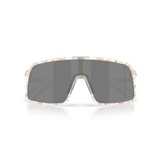 Oakley SUTRO OO9406 9406C7 2