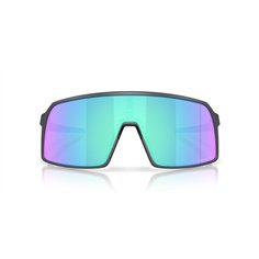 Oakley SUTRO OO9406 9406C9 2