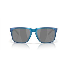 Oakley HOLBROOK XL OO9417 941747 2