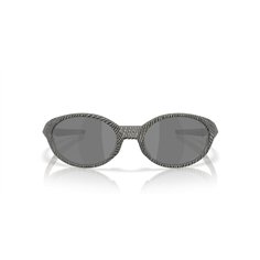 Oakley EYEJACKET REDUX OO9438 943827 2