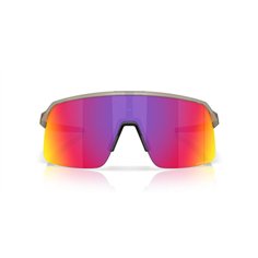 Oakley SUTRO LITE OO9463 946368 2