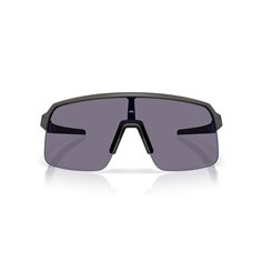 Oakley SUTRO LITE OO9463 946369 2