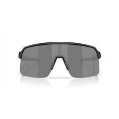 Oakley SUTRO LITE OO9463 946374 2