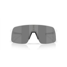 Oakley SUTRO LITE OO9463 946375 2