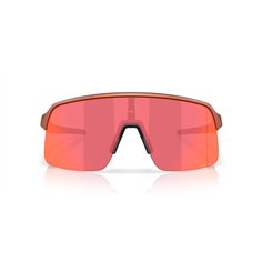 Oakley SUTRO LITE OO9463 946376 2