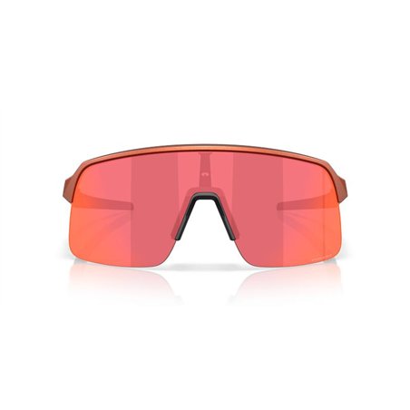 Oakley SUTRO LITE OO9463 946376