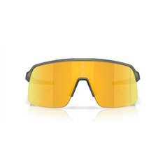Oakley SUTRO LITE OO9463 946377 2