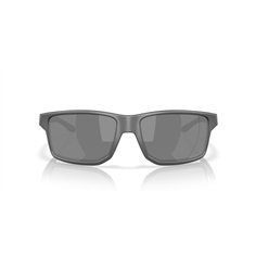 Oakley GIBSTON XL OO9470 947002 2