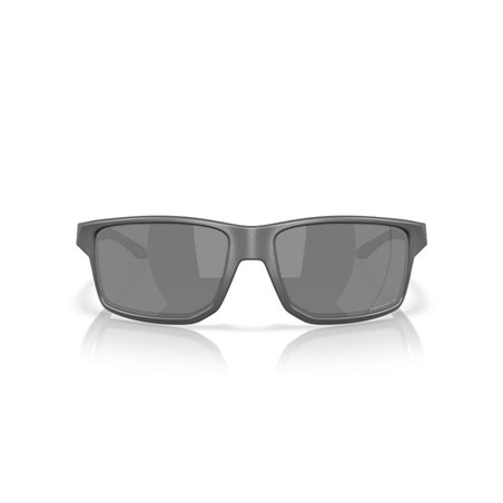 Oakley GIBSTON XL OO9470 947002
