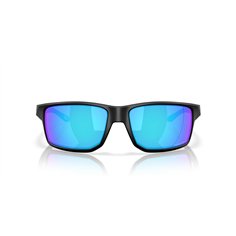 Oakley GIBSTON XL OO9470 947003 2