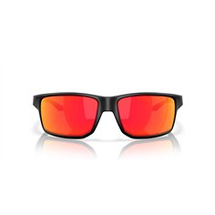 Oakley GIBSTON XL OO9470 947006 2