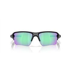 Oakley FLAK 2.0 XXL OO9488 948801 2