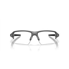 Oakley FLAK 2.0 XXL OO9488 948807 2