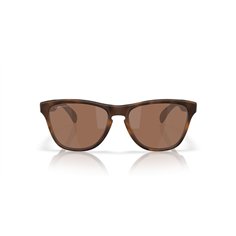 Oakley FROGSKINS S OO9508 950803 2