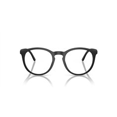 Polo PH4183U 50019A 2