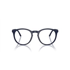 Polo PH4183U 601587 2