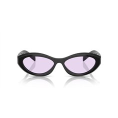 Prada PR 26ZS 16K40J 2