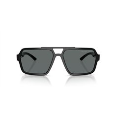 Prada Linea Rossa PS A06S 1AB02G 2