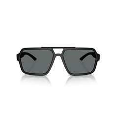 Prada Linea Rossa PS A06S DG002G 2