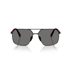 Prada Linea Rossa PS A50S 1BO02G 2