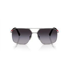 Prada Linea Rossa PS A50S 5AV09U 2