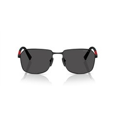 Prada Linea Rossa PS A51S 1BO06F 2
