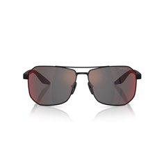 Prada Linea Rossa PS A53S DG008F 2