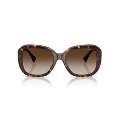 Ralph de Ralph Lauren RA5321U 500313 2