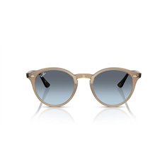 Ray-Ban RB2180 6788V1 2