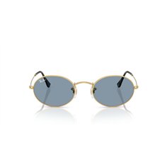 Ray-Ban OVAL RB3547 001/56 2