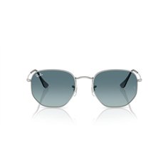 Ray-Ban HEXAGONAL RB3548N 003/3M 2