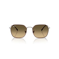 Ray-Ban JIM RB3694 92700A 2