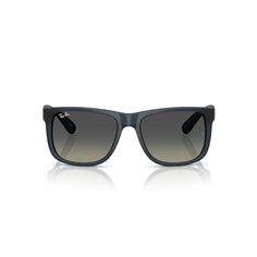 Ray-Ban JUSTIN RB4165 681311 2