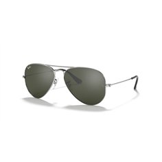 Ray-Ban AVIATOR RB3025 W3277