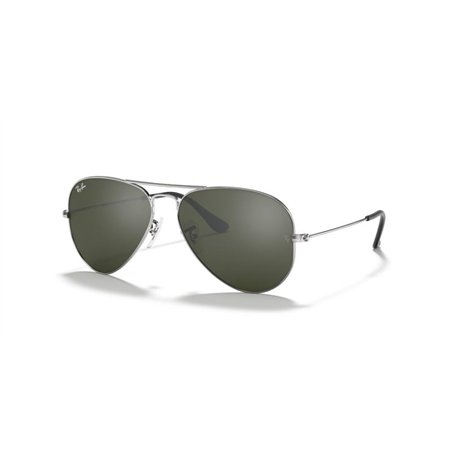 Ray-Ban AVIATOR RB3025 W3277